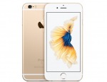Obrzok produktu iPhone 6s 32GB Gold