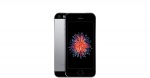 Obrzok produktu iPhone SE 32GB Space Grey