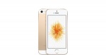 Obrzok produktu iPhone SE 128GB Gold