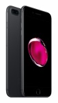 Obrzok produktu iPhone 7 Plus 128GB Black