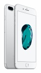 Obrzok produktu iPhone 7 Plus 128GB Silver
