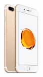 Obrzok produktu iPhone 7 Plus 128GB Gold