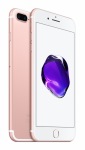 Obrzok produktu iPhone 7 Plus 128GB Rose Gold