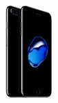 Obrzok produktu iPhone 7 Plus 128GB Jet Black