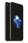 Obrzok produktu iPhone 7 128GB Jet Black