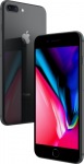 Obrzok produktu iPhone 8 Plus 256GB Space Grey