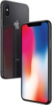 Obrzok produktu iPhoneX 64GB Space Grey