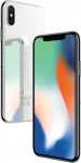 Obrzok produktu iPhoneX 64GB Silver