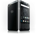 Obrázok produktu BlackBerry KEYone QWERTY