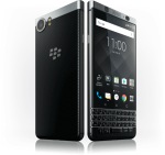 Obrzok produktu BlackBerry KEYone QWERTY