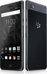 Obrzok produktu BlackBerry Motion Black (Krypton)