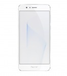 Obrzok produktu Honor 8 Dual Sim,  bl