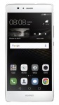 Obrzok produktu HUAWEI P9 Lite Dual SIM White