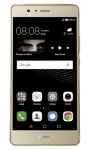 Obrzok produktu HUAWEI P9 Lite Dual SIM Gold