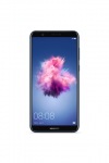 Obrázok produktu Huawei P smart DS Blue