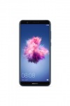 Obrzok produktu Huawei P smart DS Blue