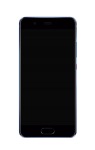 Obrzok produktu Huawei P10 Dual Sim Blue