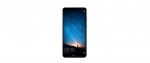 Obrzok produktu Huawei Mate 10 lite DS Aurora Blue