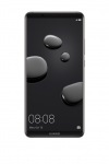 Obrázok produktu Huawei Mate 10 Pro DS Gray