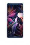 Obrzok produktu Huawei Mate 10 Pro DS Blue