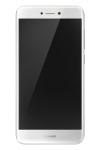 Obrzok produktu Huawei P9 Lite 2017 White