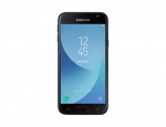 Obrzok produktu Samsung Galaxy J3 2017 SM-J330 Black DualSIM