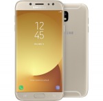 Obrzok produktu Samsung Galaxy J5 2017 SM-J530 Gold DualSIM