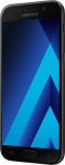 Obrzok produktu Samsung Galaxy A5 2017 SM-A520 (32GB) Black