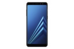 Obrázok produktu Samsung Galaxy A8  SM-A530 (32GB) Black