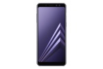 Obrzok produktu Samsung Galaxy A8  SM-A530 (32GB) Gray