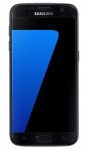 Obrzok produktu Samsung Galaxy S7 SM-G930 32GB,  Black