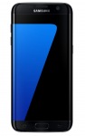 Obrzok produktu Samsung Galaxy S7 Edge SM-G935 32GB,  Black