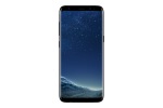 Obrzok produktu Samsung Galaxy S8  SM-G950 64GB,  Midnight Black