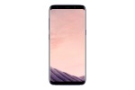 Obrzok produktu Samsung Galaxy S8  SM-G950 64GB,  Orchid Grey