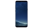 Obrzok produktu Samsung Galaxy S8+  SM-G955 64GB,  Midnight Black