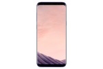 Obrzok produktu Samsung Galaxy S8+  SM-G955 64GB,  Orchid Grey