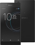 Obrzok produktu Sony Xperia L1 G3311 Black