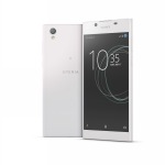 Obrzok produktu Sony Xperia L1 G3311 White