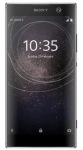 Obrzok produktu Sony Xperia XA2 DS H4113 Black