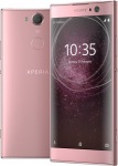 Obrzok produktu Sony Xperia XA2 DS H4113 Pink