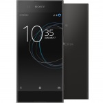 Obrzok produktu Sony Xperia XA1 DualSim G3112 Black