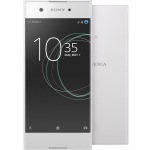 Obrzok produktu Sony Xperia XA1 DualSim G3112 White