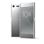 Obrzok produktu Sony Xperia XZ Premium Dual G8142 Luminous Chrome