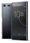 Obrzok produktu Sony Xperia XZ Premium Dual G8142 Deepsea Black