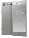 Obrzok produktu Sony Xperia XZ1 Compact SingleSim G8441 Silver