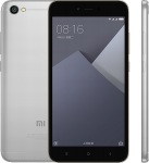 Obrzok produktu Xiaomi Redmi Note 5A (2GB / 16GB),  Grey