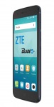 Obrzok produktu ZTE Blade V8 Lite Dark Blue