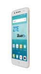 Obrzok produktu ZTE Blade V8 Lite Golden