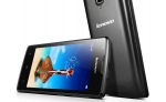 Obrzok produktu Lenovo A1000 4" / SC7731 / 1G / 8G / 2000 / 3G / 2S / A5.0, iern