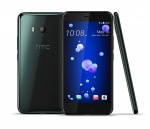 Obrzok produktu HTC U11 Single Sim Brilliant Black